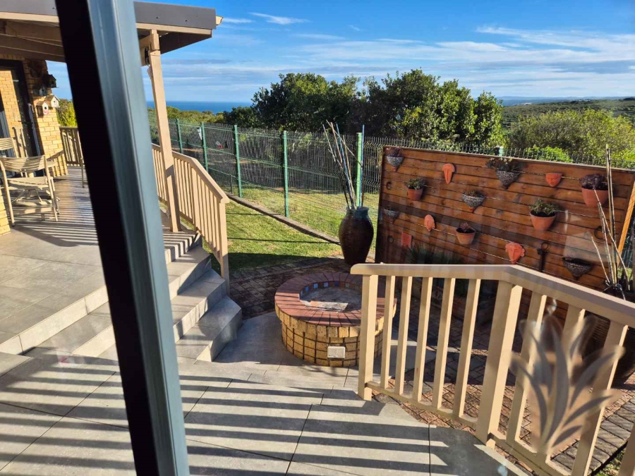 3 Bedroom Property for Sale in Dana Bay Western Cape